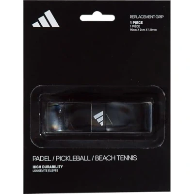 Image of adidas Padel Replacement Grip Black