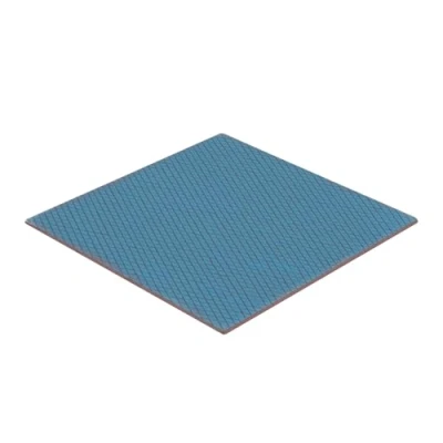 Image of Thermal Grizzly Minus Pad Extreme Silicone, Conductive Pads It conducts heat and cools the heating console or computer components