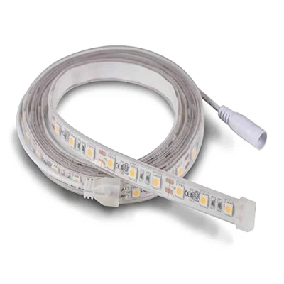 Image of Kampa Additional Kit with 45 LED Strip LG1052