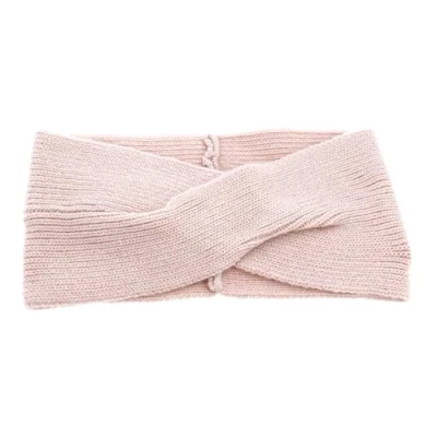 Image of Calvin Klein Essential Knit Headband
