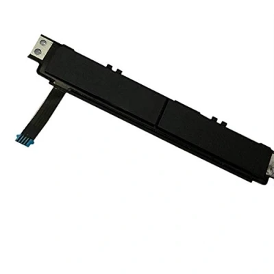 Image of GinTai Trackpad Touchpad Mousepad Left Right Buttons Board for DELL Latitude 7480 7490 E7480 E7490 0XKYX9 XKYX9