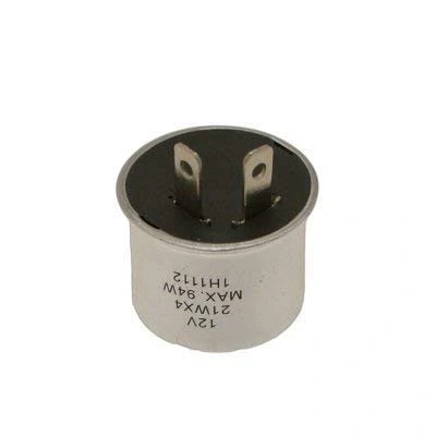 Image of Cambiare FLASHER UNIT VE725020