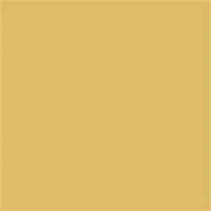 Image of Crown Trade Gold Dusk 5L Silk Emulsion