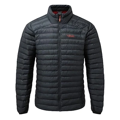 Image of Men&#039;s Cirrus Jacket