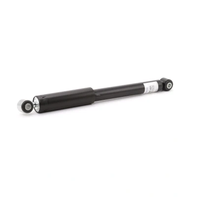 Image of 7M0513031D, 7M0513031F, 7M0513031H, 7M0513031L Shock Absorber SACHS 200 421 Gas Pressure Twin Tube Telescopic Top eye, Bottom eye