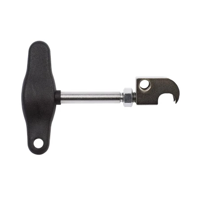 Image of Sealey Hose Clamp Removal Tool