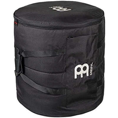 Image of Meinl MSUB 18 Professional Surdo Bag,18 inch x 22