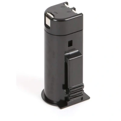 Image of Pf3000 Rechargable Battery