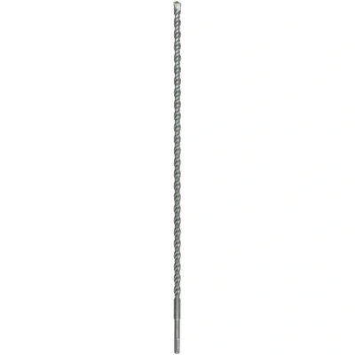 Image of 3x TIMCO SDS Plus Hammer Bit SDS14600