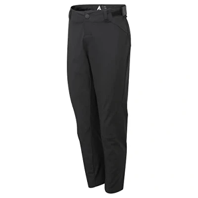 Image of Altura Spark Trail Kids Trousers