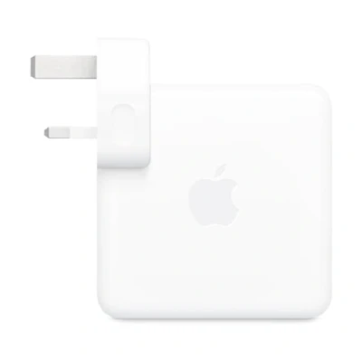 Image of Apple 96W USB C Power Adapter