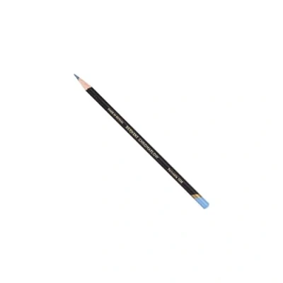 Image of Derwent : Chromaflow Pencil Periwinkle