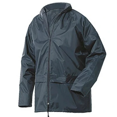 Image of Army and Workwear Colour: Navy Blue Size: XXL 2XL