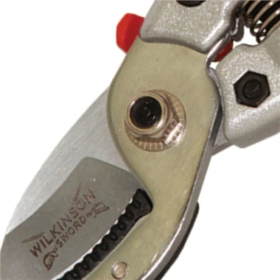 Image of Wilkinson Sword Razorcut Comfort Anvil Pruner