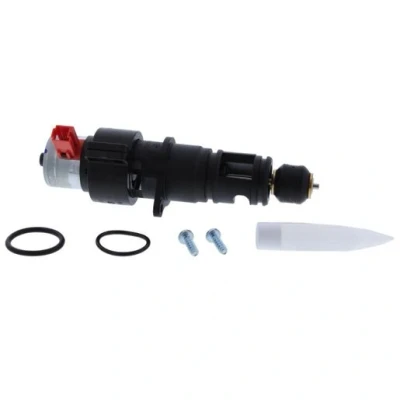Image of Glow Worm 3 Way Valve 0020097214