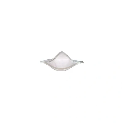 Image of Honeywell 1015240 Bionic Visor Protector (Pack of 10)