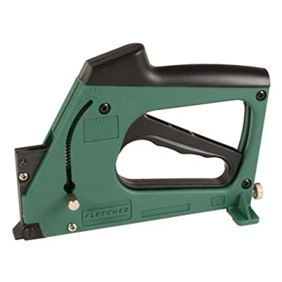 Image of Fletcher Fleximaster Flexi Point Driver