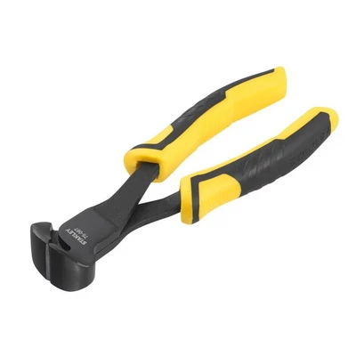 Image of STANLEY STA075067 Carpenters Pincers