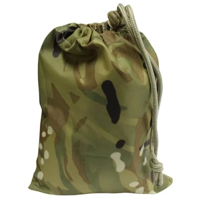 Image of Kammo Tactical MTP Stash Sacks Small