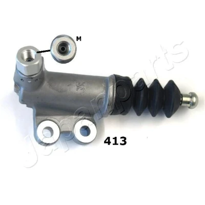 Image of 46930SNAA41 Slave Cylinder JAPANPARTS CY 413 HONDA: CIVIC 8 Hatchback, Jazz 3