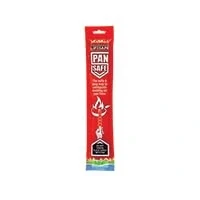 Image of StaySafe PanSafe Fire Extinguisher Sachet Pack 0802029