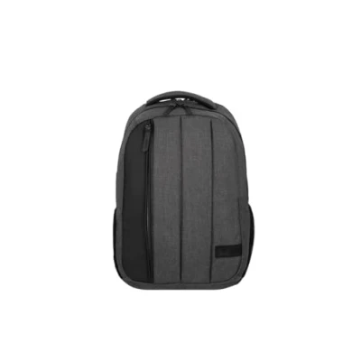 Image of American Tourister Streethero Backpacks, One Size, Grey Blend, Standard Backpacks