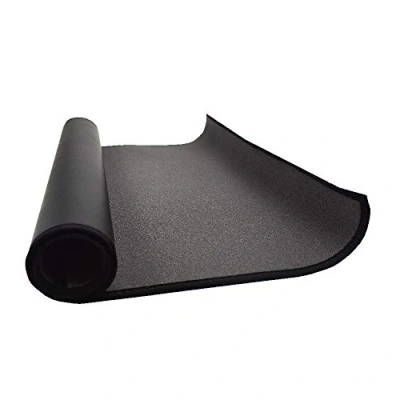 Image of Arctic Hayes Surface Protector, 900 mm Length x 670 Width