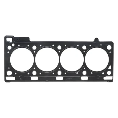 Image of 7700108254 Head Gasket AJUSA MULTILAYER STEEL 10119600 0,7mm 84mm RENAULT: SCENIC 2, MEGANE CLIO VAUXHALL: Vivaro Van