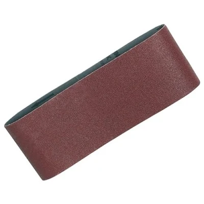 Image of Makita P 37041 Sanding Belt