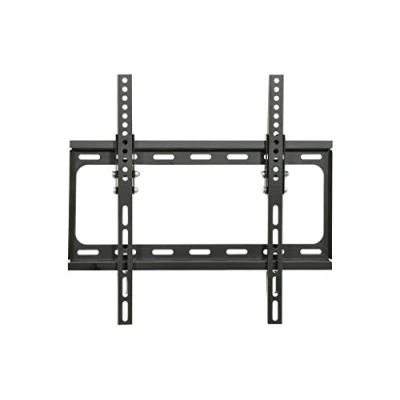 Image of Low Profile TV Tilt Wall Bracket 26&quot; 50&quot;