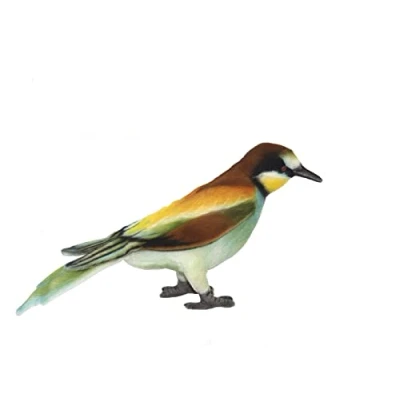 Image of Hansa 8120 European Bee Eater 25cm. L