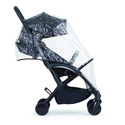 Image of Bumprider Connect Unisex Rain Cover