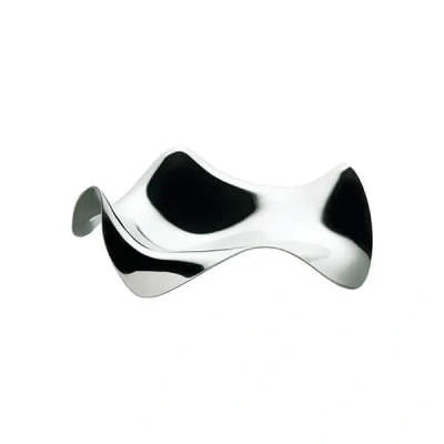 Image of Alessi Blip Spoon Holder