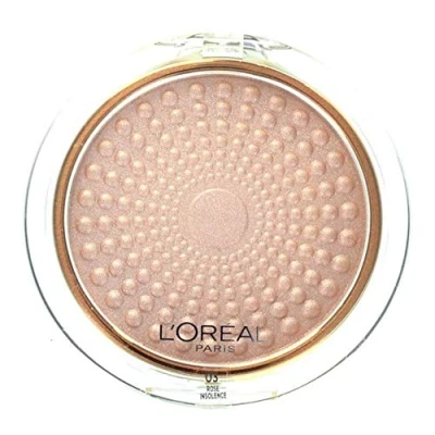 Image of L&#039;Oreal Lumi Magique 03 Rose Insolence Pearl Powder 10g
