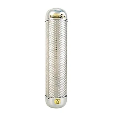 Image of LP Latin Percussion Multi Guiro 2 LP451