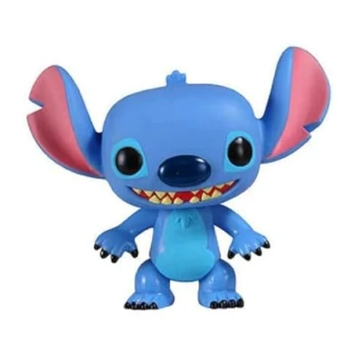 Image of POP! Vinyl Disney Stitch Figure