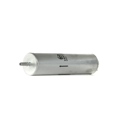 Image of 13327822497, 13328511053, 13328572522, 13328572522S1 Fuel Filter FEBI BILSTEIN 100484 In Line BMW: 1 Hatchback, 3 Saloon, 2 Convertible