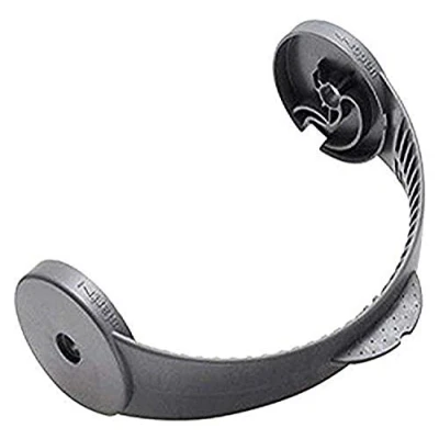 Image of Eheim Handle Connector
