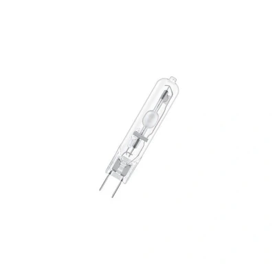 Image of Osram Powerball HCI TC 70/942 NDL PB 70 W Classic Bulb