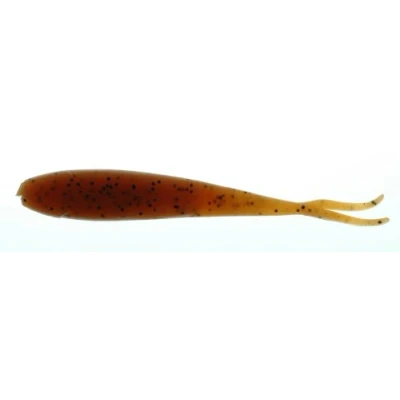 Image of Berkley Gulp! Alive! Minnow Assortment, 3&quot;