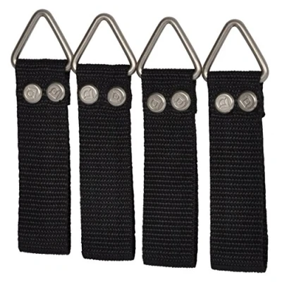 Image of C.k Magma Belt Conversion Kit MA2730