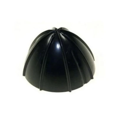 Image of Magimix Large Cone for Juicer Food Processor 100258