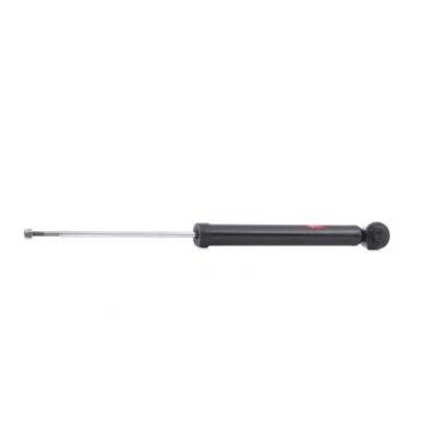Image of 562107519R, 7700426693, 7700434953, 7700435335, 7700436107 Shock absorber KYB Excel G 343289 RENAULT: CLIO 2