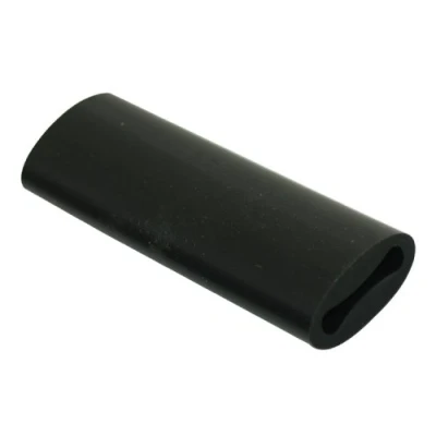 Image of Stoves Grill Pan Handle Grip. Genuine Part Number 082469100