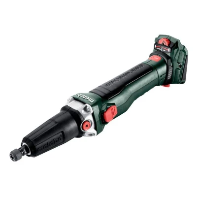 Image of GVB 18 LTX BL 11 28 (600826850) Amoladora recta de batería