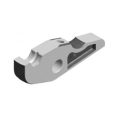 Image of Rems 570165 Crimping Pliers Jaw Opening 42 mm