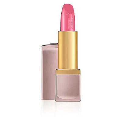 Image of Elizabeth Arden Lip Color in Rose Petal