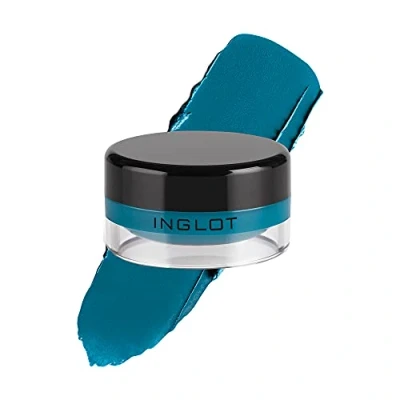 Image of INGLOT Eyeliner