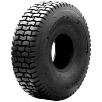 Image of 13X5.00 6 LAWNMOWER , GOLF BUGGY TURF TYRES GRASS