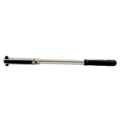 Image of Laser 5624 Classic Torque Wrench 1/2&quot;D 70 330Nm